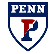 Penn Gymnastics Classes